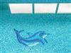 Billede 3 - Pool