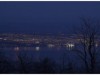 Bilde 4