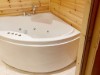 Image 12 - Whirlpool