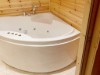 Afbeelding 31 - Spa
