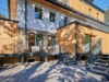 Bilde 15 - Ude