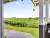 Billede 27 - Terrasse