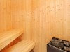 Billede 33 - Sauna