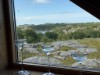 Bild 43 - Blick über's Wasser