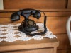 Bilde 45