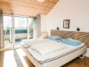 Billede 40 - Inde