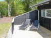 Bild 22