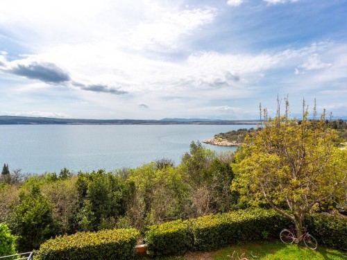 Ferieleilighet - 3 personer -  - Kacjak - Crikvenica-Dramalj - 51265 - Dramalj
