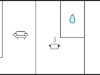 Billede 20 - Plantegning