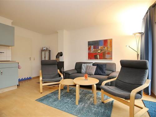 Sommerhus - 4 personer -  - Urlauberdorf - 23946 - Ostseebad Boltenhagen