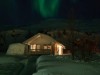 Bild 10 - Ude
