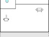 Image 23 - Floor plan