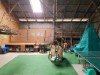 Bild 16