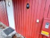 Bild 18