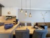 Bilde 32 - Inne