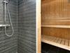Billede 20 - Sauna