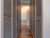 Bild 36 - Innen