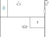 Image 23 - Floor plan