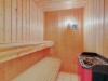 Billede 20 - Sauna