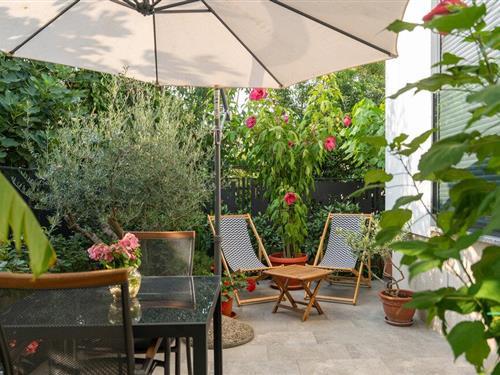 Holiday home - 2 persons -  - Bruno Valenti - 52440 - Porec