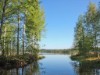 Bilde 21 - Inne