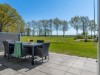 Bild 9 - Terrass