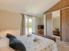 Bild 31 - Innen