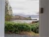 Image 4 - Outside