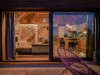 Bilde 42