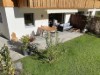 Bilde 2