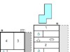 Image 37 - Floor plan