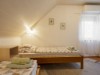 Bild 17 - Innen