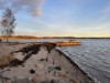 Bild 12 - Ude