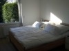 Bild 32