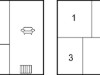 Billede 33 - Plantegning