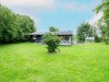 Bild 28 - Ude