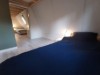 Bild 23