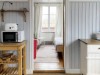Bild 14 - Innen