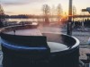 Bild 12 - Ude
