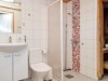 Bild 14 - Innen
