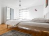Bilde 33 - Inne