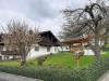 Bilde 21 - Ude