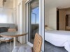 Billede 165