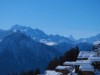 Bild 45