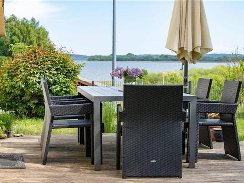 Feriehus - 4 personer -  - 18528 - Bergen Auf Rügen