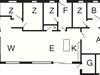 Image 32 - Floor plan