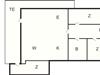 Image 21 - Floor plan