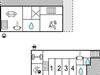 Image 27 - Floor plan