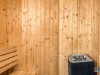 Billede 7 - Sauna