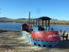 Bild 45 - Ude